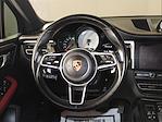 Used 2019 Porsche Macan S for sale #TIB30524 - photo 15