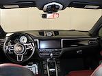 Used 2019 Porsche Macan S for sale #TIB30524 - photo 16