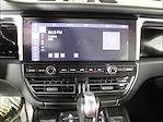 Used 2019 Porsche Macan S for sale #TIB30524 - photo 18