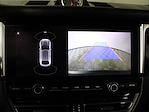 Used 2019 Porsche Macan S for sale #TIB30524 - photo 20