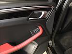 Used 2019 Porsche Macan S for sale #TIB30524 - photo 24