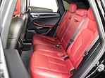 Used 2019 Porsche Macan S for sale #TIB30524 - photo 26