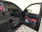 Used 2019 Porsche Macan S for sale #TIB30524 - photo 30