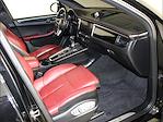 Used 2019 Porsche Macan S for sale #TIB30524 - photo 33