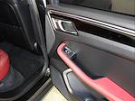 Used 2019 Porsche Macan S for sale #TIB30524 - photo 35