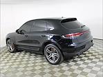 Used 2019 Porsche Macan S for sale #TIB30524 - photo 4