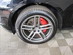 Used 2019 Porsche Macan S for sale #TIB30524 - photo 40