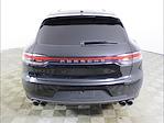 Used 2019 Porsche Macan S for sale #TIB30524 - photo 5