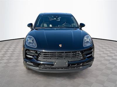 Used 2021 Porsche Macan S for sale #TIB30968 - photo 2