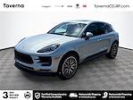 2021 Porsche Macan AWD SUV for sale #TIB37616 - photo 1
