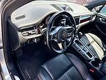 2021 Porsche Macan AWD SUV for sale #TIB37616 - photo 10