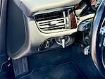 2021 Porsche Macan AWD SUV for sale #TIB37616 - photo 11