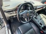 2021 Porsche Macan AWD SUV for sale #TIB37616 - photo 12