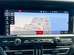 2021 Porsche Macan AWD SUV for sale #TIB37616 - photo 14