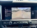 2021 Porsche Macan AWD SUV for sale #TIB37616 - photo 15
