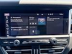 2021 Porsche Macan AWD SUV for sale #TIB37616 - photo 16