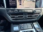 2021 Porsche Macan AWD SUV for sale #TIB37616 - photo 17