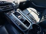 2021 Porsche Macan AWD SUV for sale #TIB37616 - photo 18