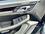 2021 Porsche Macan AWD SUV for sale #TIB37616 - photo 19