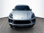 2021 Porsche Macan AWD SUV for sale #TIB37616 - photo 3