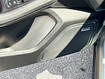 2021 Porsche Macan AWD SUV for sale #TIB37616 - photo 20