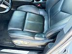 2021 Porsche Macan AWD SUV for sale #TIB37616 - photo 21