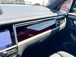 2021 Porsche Macan AWD SUV for sale #TIB37616 - photo 22