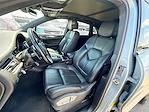 2021 Porsche Macan AWD SUV for sale #TIB37616 - photo 23