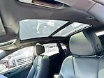 2021 Porsche Macan AWD SUV for sale #TIB37616 - photo 24