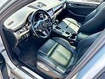 2021 Porsche Macan AWD SUV for sale #TIB37616 - photo 25