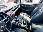 2021 Porsche Macan AWD SUV for sale #TIB37616 - photo 26
