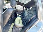 2021 Porsche Macan AWD SUV for sale #TIB37616 - photo 27