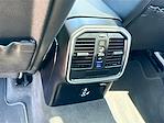 2021 Porsche Macan AWD SUV for sale #TIB37616 - photo 28