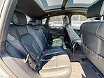 2021 Porsche Macan AWD SUV for sale #TIB37616 - photo 32