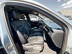 2021 Porsche Macan AWD SUV for sale #TIB37616 - photo 33