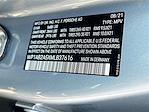 2021 Porsche Macan AWD SUV for sale #TIB37616 - photo 37