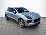 2021 Porsche Macan AWD SUV for sale #TIB37616 - photo 5