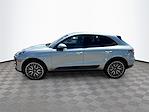 2021 Porsche Macan AWD SUV for sale #TIB37616 - photo 6