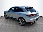 2021 Porsche Macan AWD SUV for sale #TIB37616 - photo 2