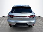 2021 Porsche Macan AWD SUV for sale #TIB37616 - photo 7
