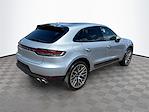 2021 Porsche Macan AWD SUV for sale #TIB37616 - photo 8