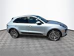 2021 Porsche Macan AWD SUV for sale #TIB37616 - photo 9