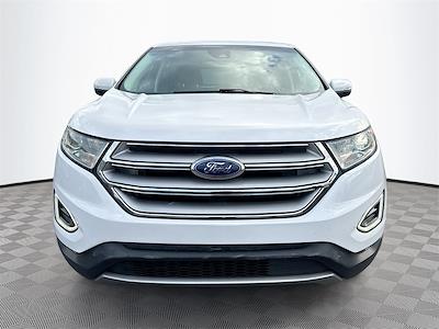 2018 Ford Edge FWD SUV for sale #TIB84910 - photo 2