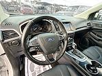 2018 Ford Edge FWD SUV for sale #TIB84910 - photo 10
