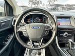 2018 Ford Edge FWD SUV for sale #TIB84910 - photo 12