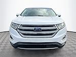 2018 Ford Edge FWD SUV for sale #TIB84910 - photo 2