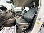 2018 Ford Edge FWD SUV for sale #TIB84910 - photo 23