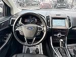 2018 Ford Edge FWD SUV for sale #TIB84910 - photo 24