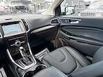 2018 Ford Edge FWD SUV for sale #TIB84910 - photo 25