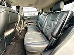 2018 Ford Edge FWD SUV for sale #TIB84910 - photo 26